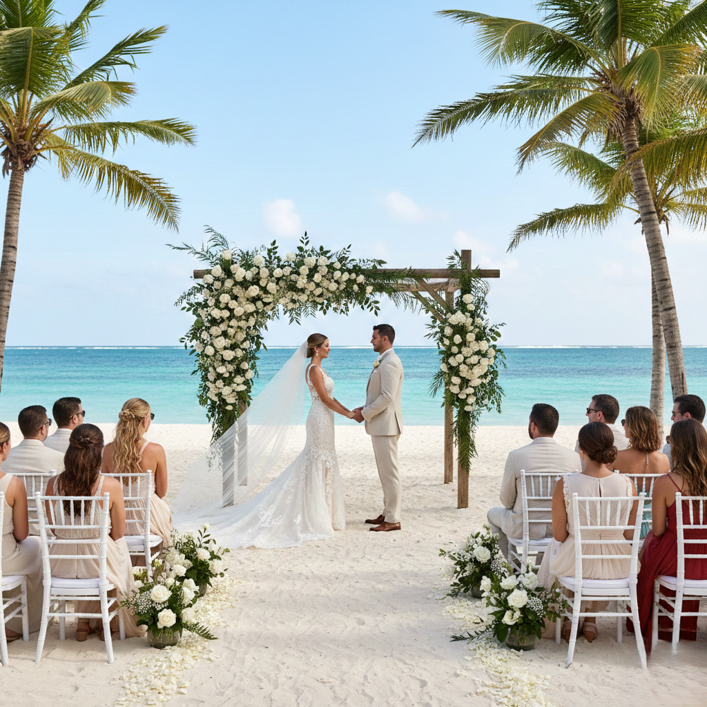 luxury-destination-beach-wedding