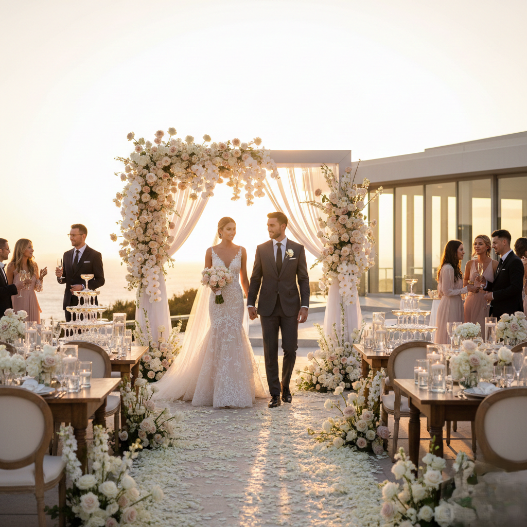 wedding-showcases-venue-experiences-luxury-destination