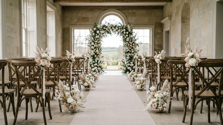 Wedding Industry Networking_ Why It Matters More Than You Think