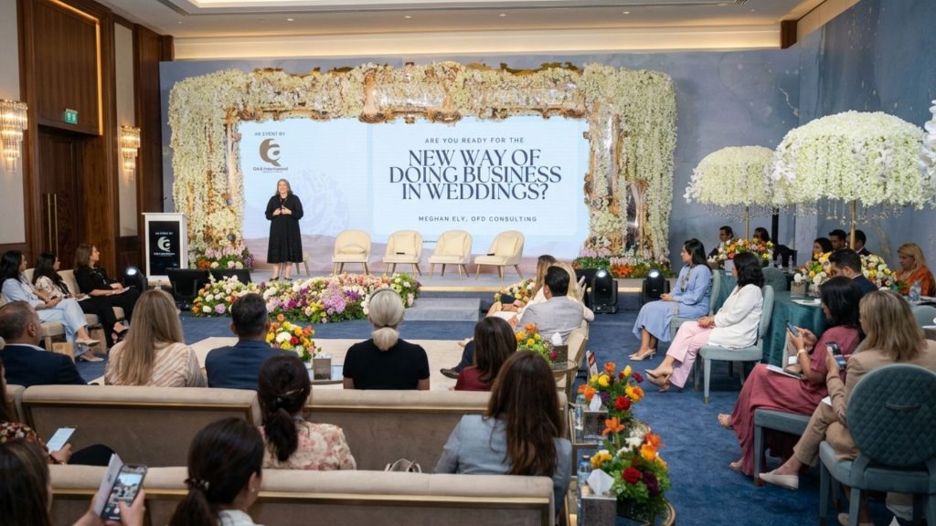 Why Community Events Are Growing in 2026
